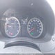 KMHCT5AE8DU064938 2013 Hyundai Accent Gl auction photo thumbnail 7