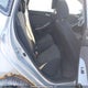 KMHCT5AE8DU064938 2013 Hyundai Accent Gl auction photo thumbnail 8