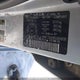 KMHCT5AE8DU064938 2013 Hyundai Accent Gl auction photo thumbnail 9