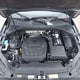 3VVFB7AX7RM043111 2024 Volkswagen Tiguan Trendline auction photo thumbnail 10