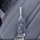 3VVFB7AX7RM043111 2024 Volkswagen Tiguan Trendline auction photo thumbnail 11