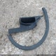 3VVFB7AX7RM043111 2024 Volkswagen Tiguan Trendline auction photo thumbnail 12