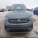 3VVFB7AX7RM043111 2024 Volkswagen Tiguan Trendline auction photo thumbnail 13