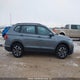 3VVFB7AX7RM043111 2024 Volkswagen Tiguan Trendline auction photo thumbnail 14
