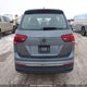 3VVFB7AX7RM043111 2024 Volkswagen Tiguan Trendline auction photo thumbnail 17
