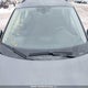 3VVFB7AX7RM043111 2024 Volkswagen Tiguan Trendline auction photo thumbnail 18