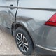 3VVFB7AX7RM043111 2024 Volkswagen Tiguan Trendline auction photo thumbnail 19