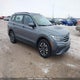 3VVFB7AX7RM043111 2024 Volkswagen Tiguan Trendline auction photo thumbnail 1