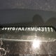 3VVFB7AX7RM043111 2024 Volkswagen Tiguan Trendline auction photo thumbnail 20