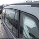 3VVFB7AX7RM043111 2024 Volkswagen Tiguan Trendline auction photo thumbnail 21