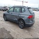 3VVFB7AX7RM043111 2024 Volkswagen Tiguan Trendline auction photo thumbnail 3