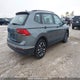 3VVFB7AX7RM043111 2024 Volkswagen Tiguan Trendline auction photo thumbnail 4