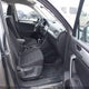 3VVFB7AX7RM043111 2024 Volkswagen Tiguan Trendline auction photo thumbnail 5