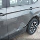 3VVFB7AX7RM043111 2024 Volkswagen Tiguan Trendline auction photo thumbnail 6