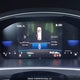 3VVFB7AX7RM043111 2024 Volkswagen Tiguan Trendline auction photo thumbnail 7