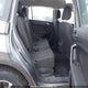 3VVFB7AX7RM043111 2024 Volkswagen Tiguan Trendline auction photo thumbnail 8