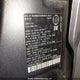 3VVFB7AX7RM043111 2024 Volkswagen Tiguan Trendline auction photo thumbnail 9