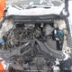 JM3KFBDM8K0680577 2019 Mazda Cx-5 Grand Touring auction photo thumbnail 10