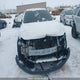 JM3KFBDM8K0680577 2019 Mazda Cx-5 Grand Touring auction photo thumbnail 11
