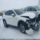 JM3KFBDM8K0680577 2019 Mazda Cx-5 Grand Touring auction photo thumbnail 12
