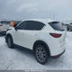 JM3KFBDM8K0680577 2019 Mazda Cx-5 Grand Touring auction photo thumbnail 13