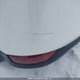 JM3KFBDM8K0680577 2019 Mazda Cx-5 Grand Touring auction photo thumbnail 16