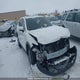 JM3KFBDM8K0680577 2019 Mazda Cx-5 Grand Touring auction photo thumbnail 1