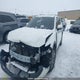JM3KFBDM8K0680577 2019 Mazda Cx-5 Grand Touring auction photo thumbnail 2