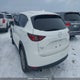 JM3KFBDM8K0680577 2019 Mazda Cx-5 Grand Touring auction photo thumbnail 3