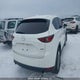 JM3KFBDM8K0680577 2019 Mazda Cx-5 Grand Touring auction photo thumbnail 4