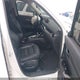 JM3KFBDM8K0680577 2019 Mazda Cx-5 Grand Touring auction photo thumbnail 5