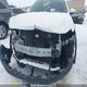 JM3KFBDM8K0680577 2019 Mazda Cx-5 Grand Touring auction photo thumbnail 6