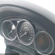 JM3KFBDM8K0680577 2019 Mazda Cx-5 Grand Touring auction photo thumbnail 7