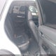 JM3KFBDM8K0680577 2019 Mazda Cx-5 Grand Touring auction photo thumbnail 8