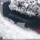 JM3KFBDM8K0680577 2019 Mazda Cx-5 Grand Touring auction photo thumbnail 9