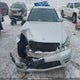 WDDGF8AB8DA751025 2013 Mercedes-Benz C 300 4Matic auction photo thumbnail 12