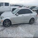 WDDGF8AB8DA751025 2013 Mercedes-Benz C 300 4Matic auction photo thumbnail 14