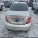 WDDGF8AB8DA751025 2013 Mercedes-Benz C 300 4Matic auction photo thumbnail 16