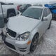 WDDGF8AB8DA751025 2013 Mercedes-Benz C 300 4Matic auction photo thumbnail 2