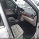 WDDGF8AB8DA751025 2013 Mercedes-Benz C 300 4Matic auction photo thumbnail 5