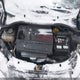 3C3CFFER0ET243828 2014 Fiat 500 Lounge auction photo thumbnail 10