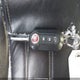 3C3CFFER0ET243828 2014 Fiat 500 Lounge auction photo thumbnail 11