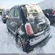 3C3CFFER0ET243828 2014 Fiat 500 Lounge auction photo thumbnail 20