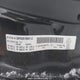 3C3CFFER0ET243828 2014 Fiat 500 Lounge auction photo thumbnail 9