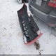 3N1CK3CP5FL256215 2015 Nissan Micra auction photo thumbnail 12