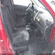 3N1CK3CP5FL256215 2015 Nissan Micra auction photo thumbnail 5