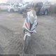 WB10E6303P6H62939 2023 BMW S 1000 Rr auction photo thumbnail 5