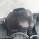 WB10E6303P6H62939 2023 BMW S 1000 Rr auction photo thumbnail 7