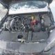 3N1AB8BV1SY353638 2025 Nissan Sentra S auction photo thumbnail 10