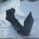 3N1AB8BV1SY353638 2025 Nissan Sentra S auction photo thumbnail 11